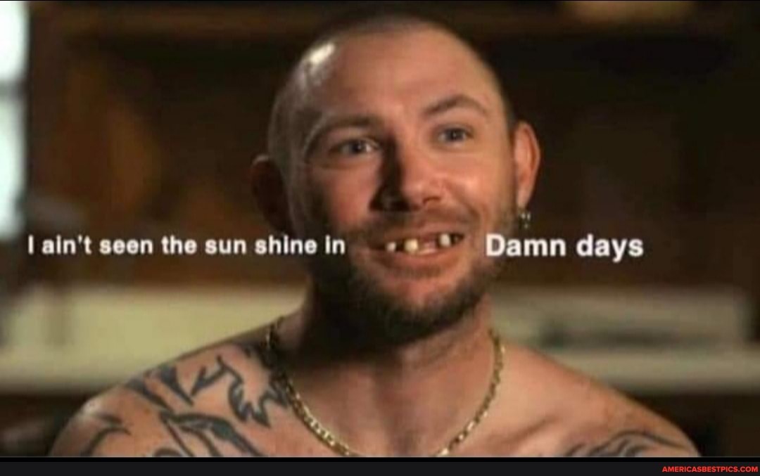 Jaln't coen the cum ohineIn Damn days