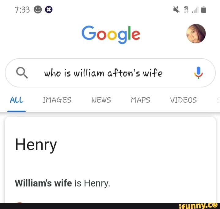 google-o-who-is-william-afton-s-wife-y-all-images-news-maps-videos