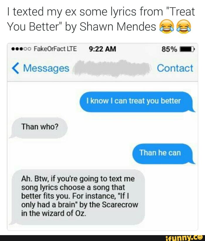 Shawn Mendes treat you better перевод. Btw this is me if you even Care.