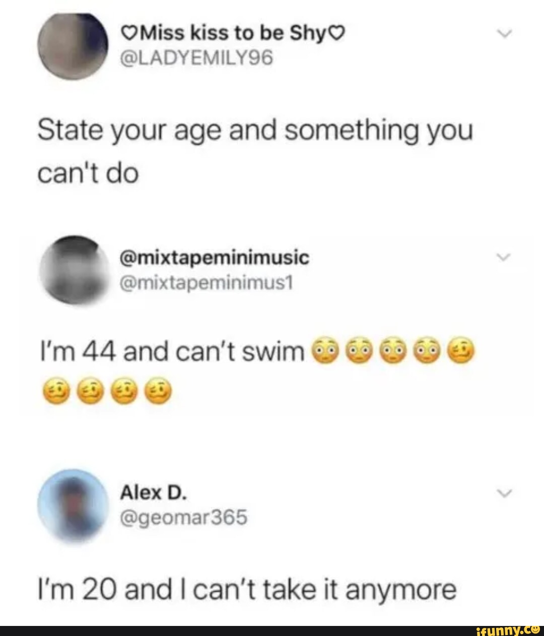 I THE BRIDGE [S MADE OF WOOD GUY WITH HEAT METAL GUY WITH DISPEL MAGIC