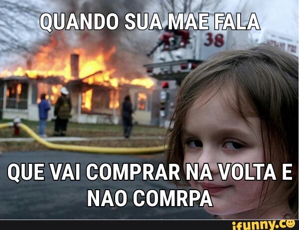 QUANDO SUA
NARRA
QUE VAI COMPRA
fue
VOLTA E