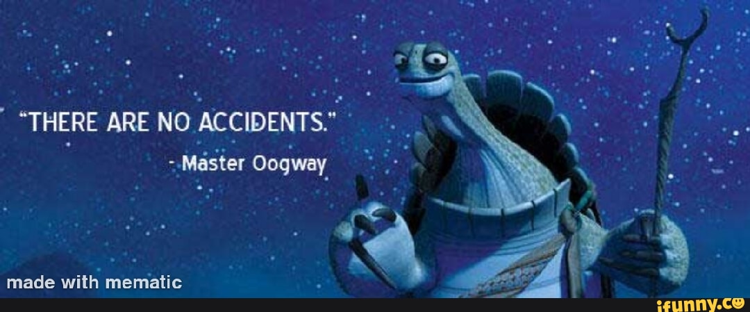 Oogway memes. Best Collection of funny Oogway pictures on iFunny