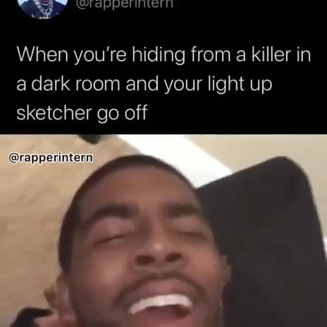 funny skechers memes