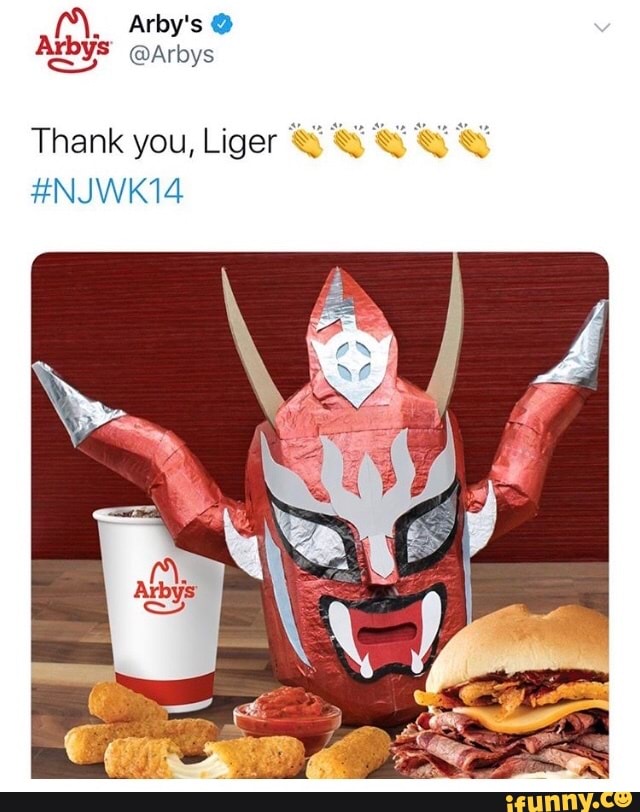 Arbys Arbys Ifunny