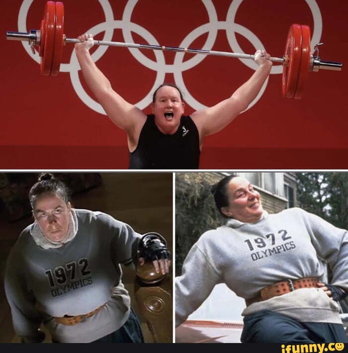 Miss_trunchbull memes. Best Collection of funny Miss_trunchbull ...