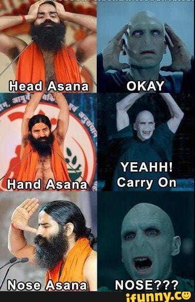 YEAHH!
Carry On