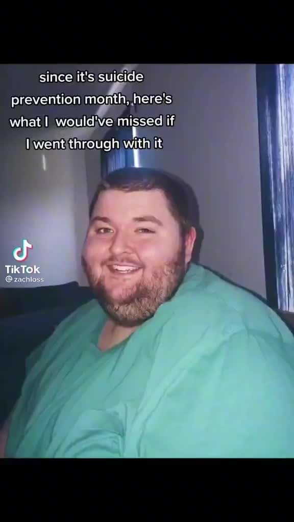 Tiktok who viewed image