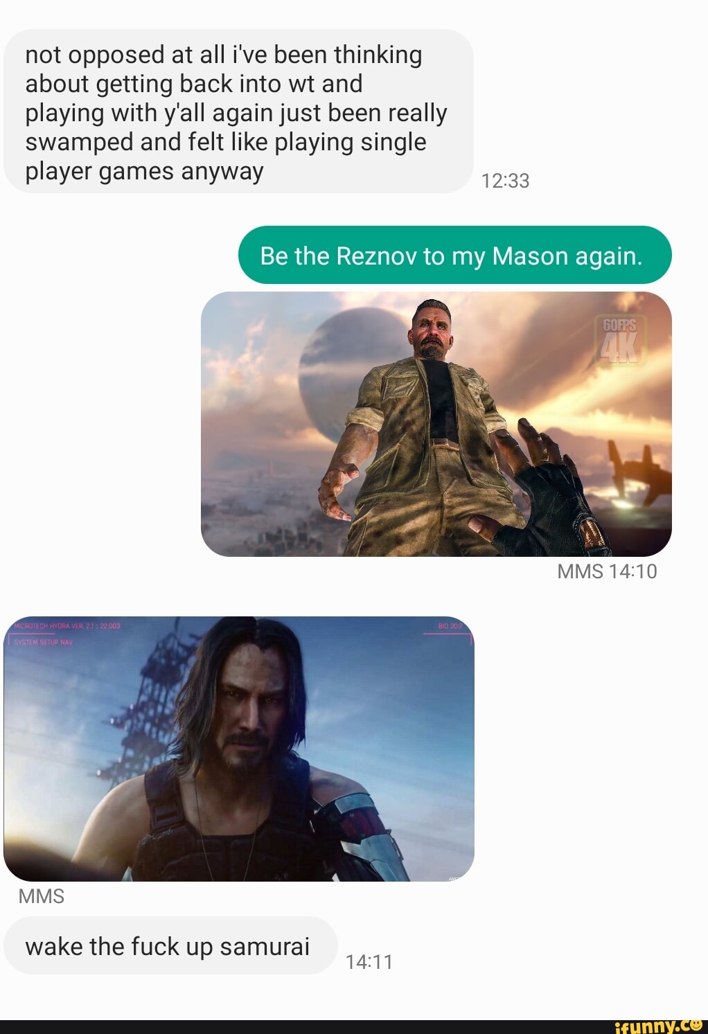 Reznov memes. Best Collection of funny Reznov pictures on iFunny
