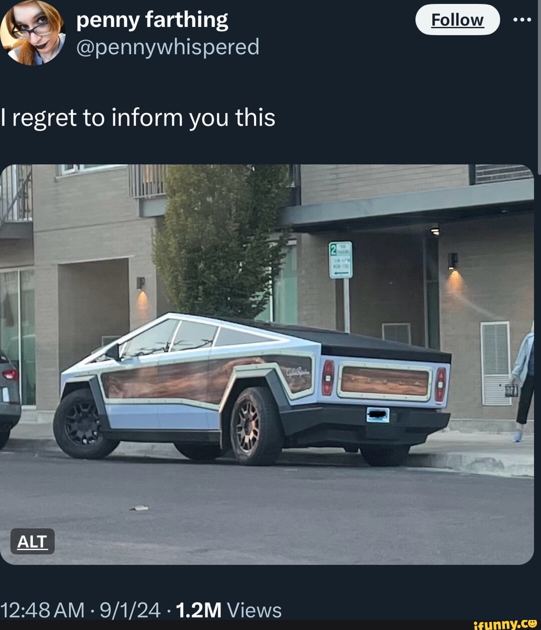 "ais I om Never give up Fight for your dreams iFunny