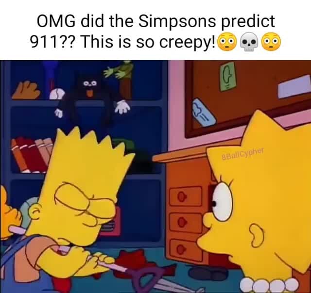 Simpsons Memes Best Collection Of Funny Simpsons Pictures On Ifunny