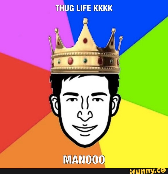 thuglifebr