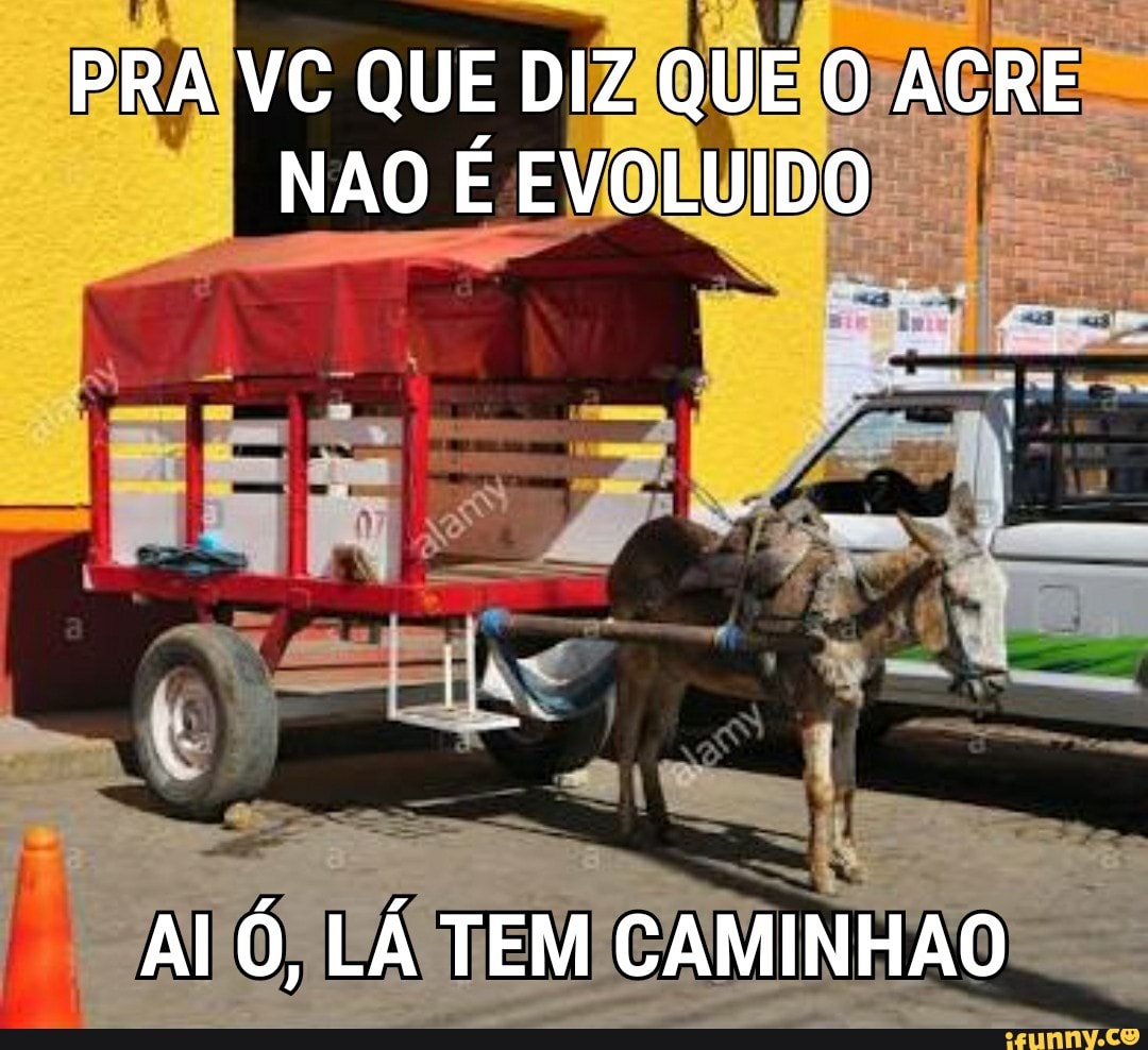 BRAÍVC QUE
DIZIQUEIO/ACRES