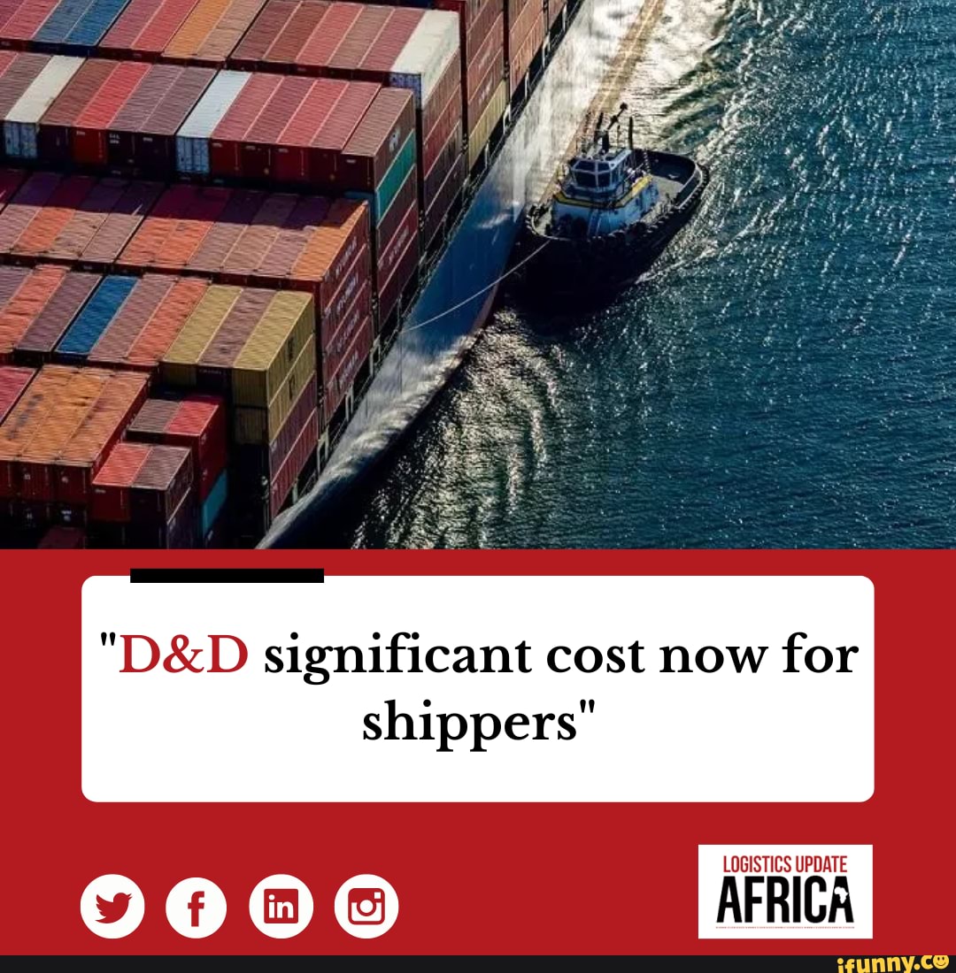 Container Management Meme Containerxchange memes. Best Collection of funny Containerxchange ...