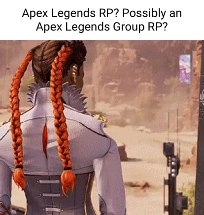 APEX memes. Best Collection of funny APEX pictures on iFunny