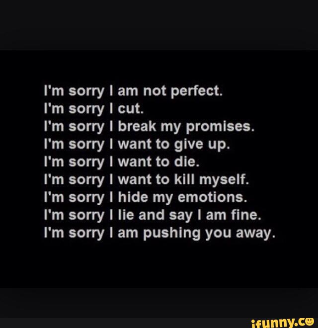 I'm sorry I cut. 