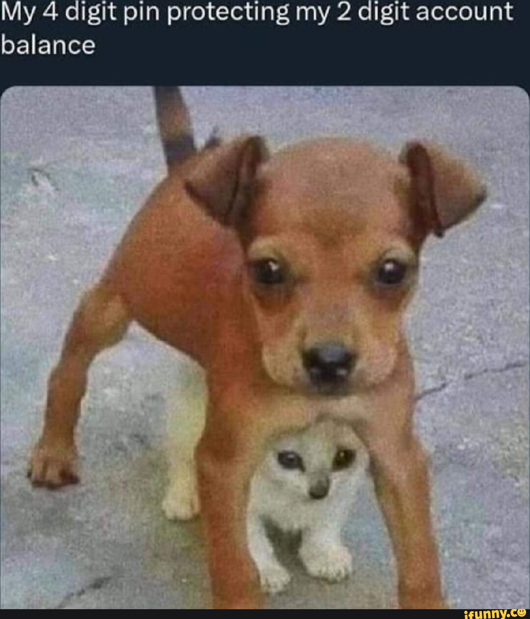 PDFSenior Financial Exploitation: Addressing a Hidden Threat - Bank of America