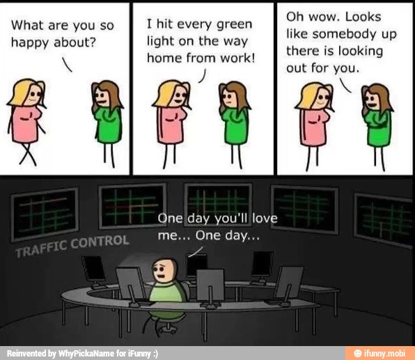 What are you so
day you'll
Oh wow. Looks
love
I hit every green
One