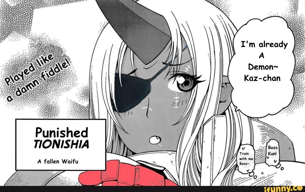 Демон чан. Монстр МУСУМЕ tionishia. Monster Musume Тионишиа. Monster Musume tionishia.