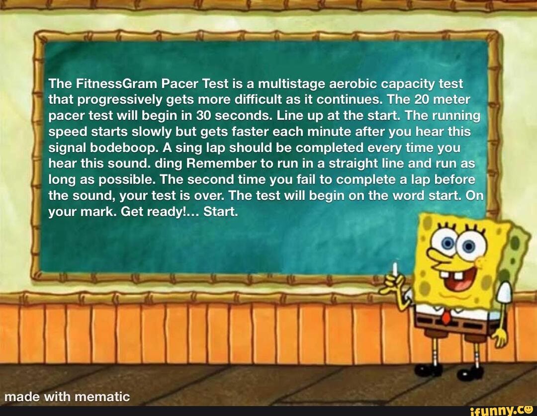 the-fitnessgram-pacer-test-is-a-multistage-aerobic-capacity-test-that