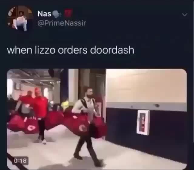 Doordash Memes Best Collection Of Funny Doordash Pictures