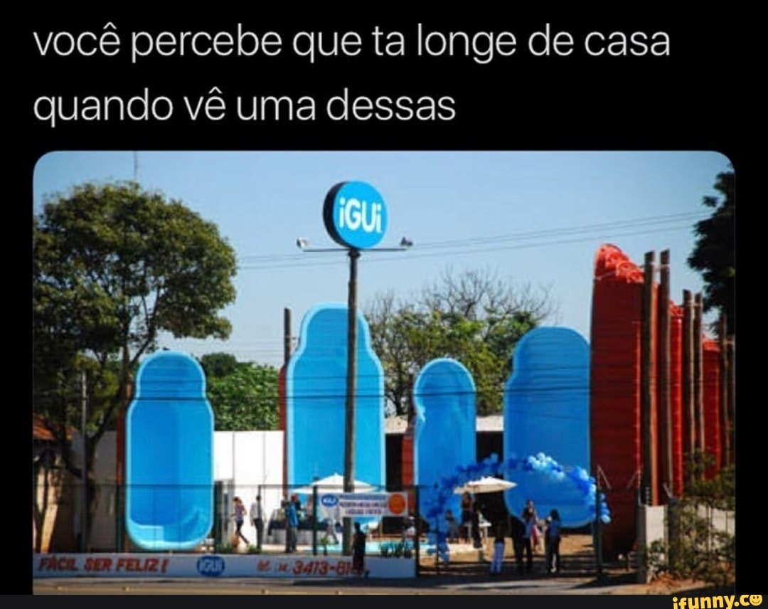 de casa
be que ta longe você perce quando vê uma dessas
você perce