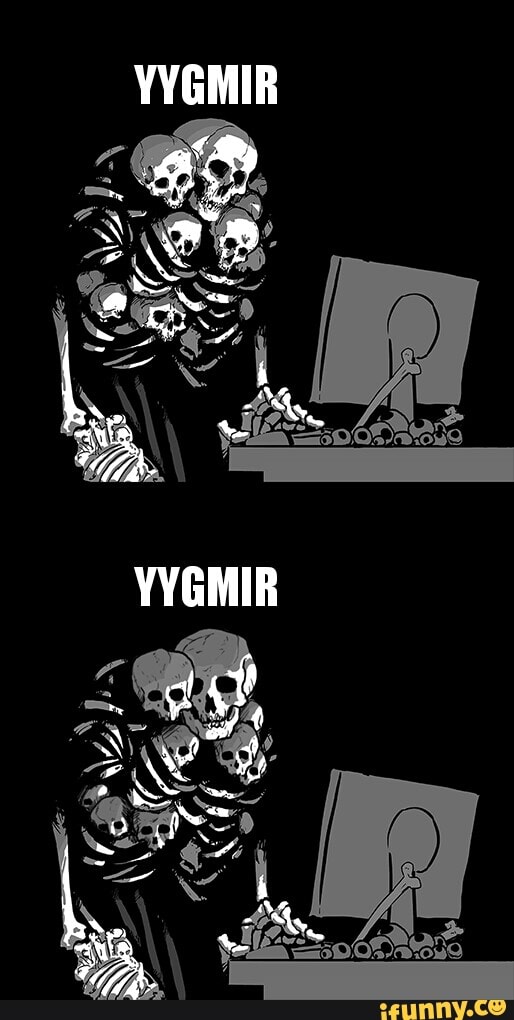 yygmir