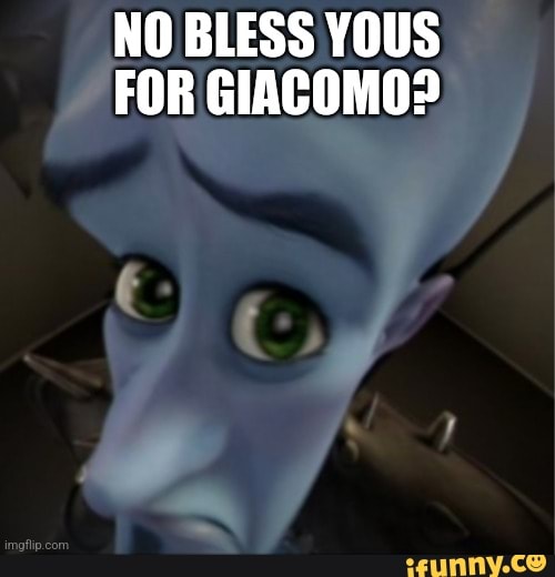 Where Goku was just asking a simple question and Piccolo came for his life goddamn iFunny