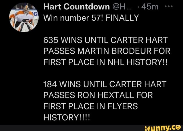 Hextall memes. Best Collection of funny Hextall pictures on iFunny
