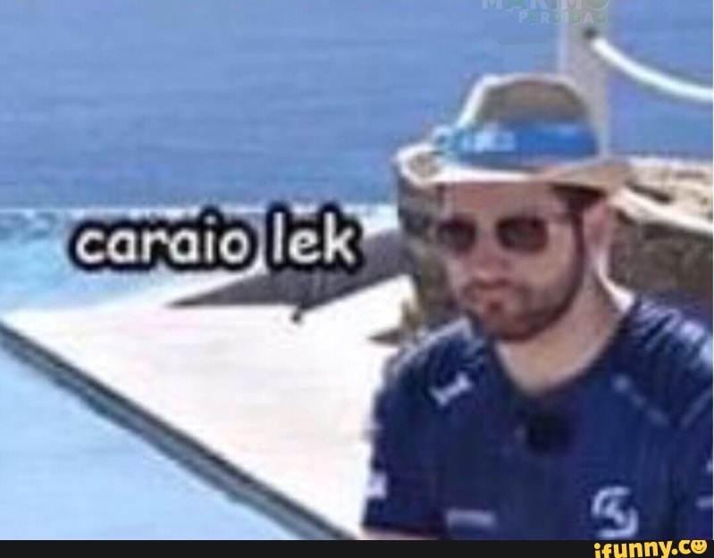brazil, brasileiro, destaque, engraçado, shitpostbr