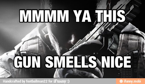 MMMM YA THIS"
e