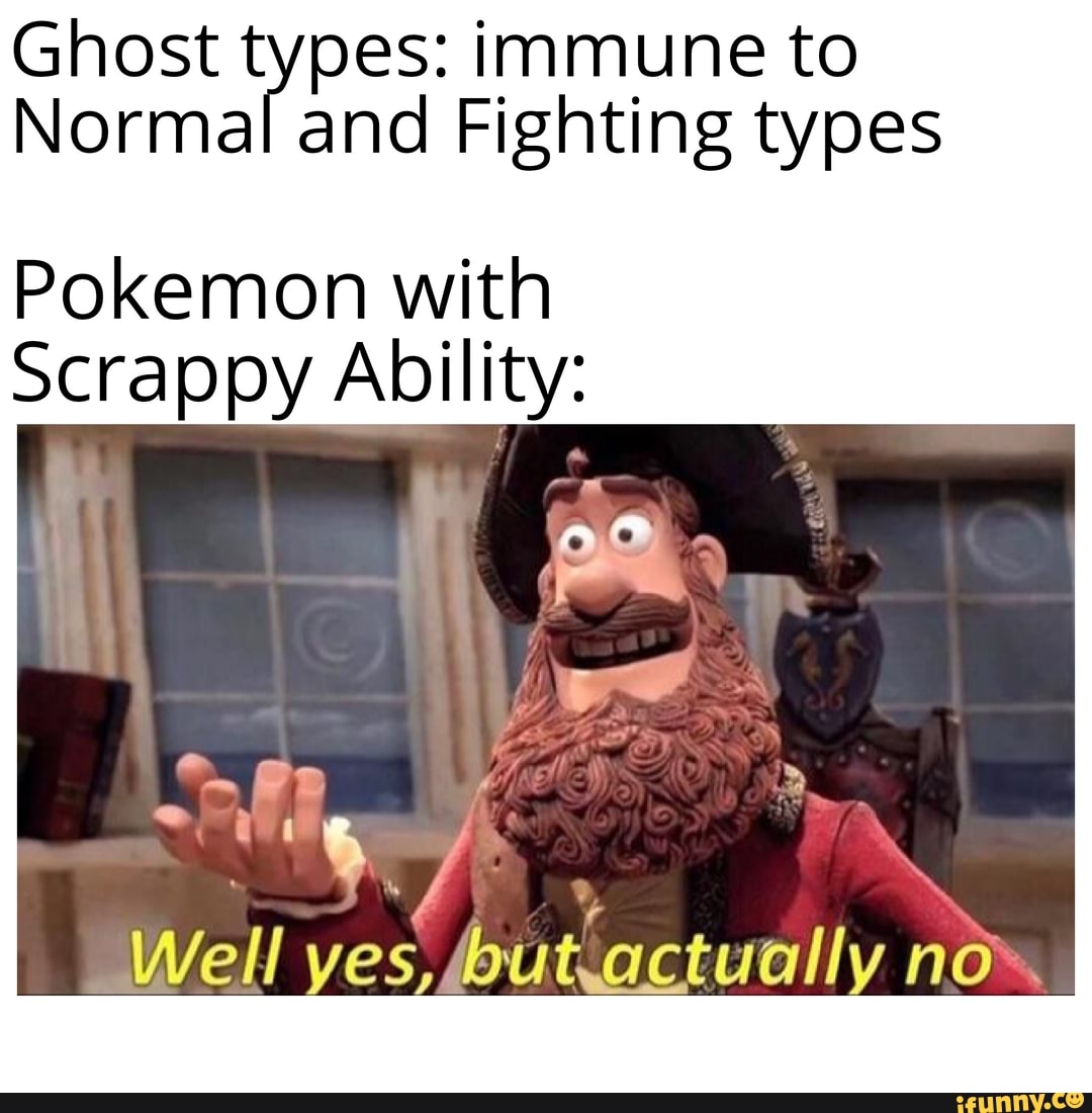 ghost-types-immune-to-normal-and-fighting-types-pokemon-with-scrappy