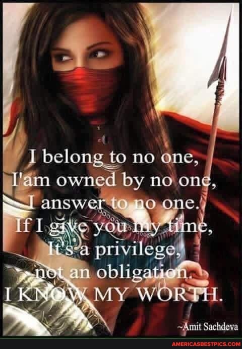 be belong .to no one, mm owned by no one,
ene!
privile
~ Amit Sachdeva