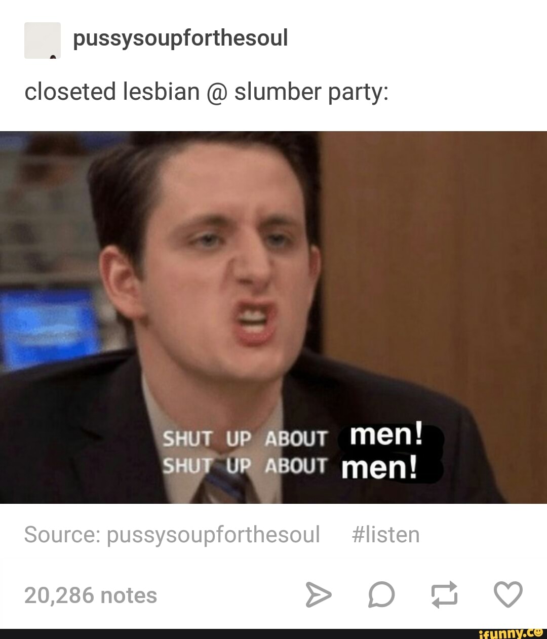 Lesbian Slumber Party Telegraph