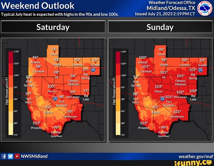 07222023 memes. Best Collection of funny 07222023 pictures on iFunny Brazil