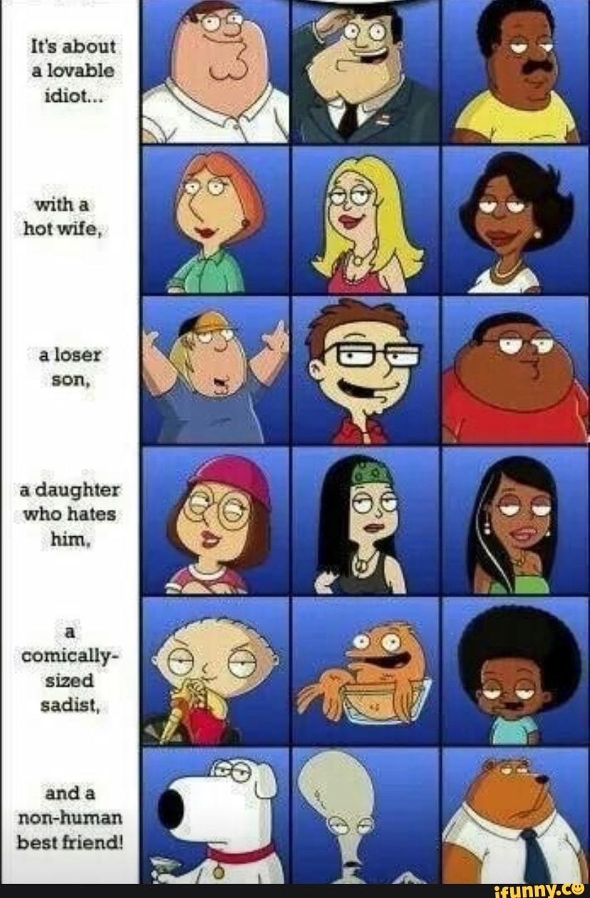 американский морпех. G. Joe: настоящие американские герои мультсериал. популярные персонажи. патрик дэниел тиллман.