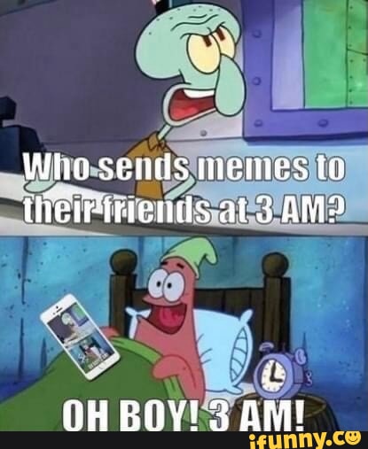 Sent Mem Sents memes. Best Collection of funny Sents pictures on iFunny