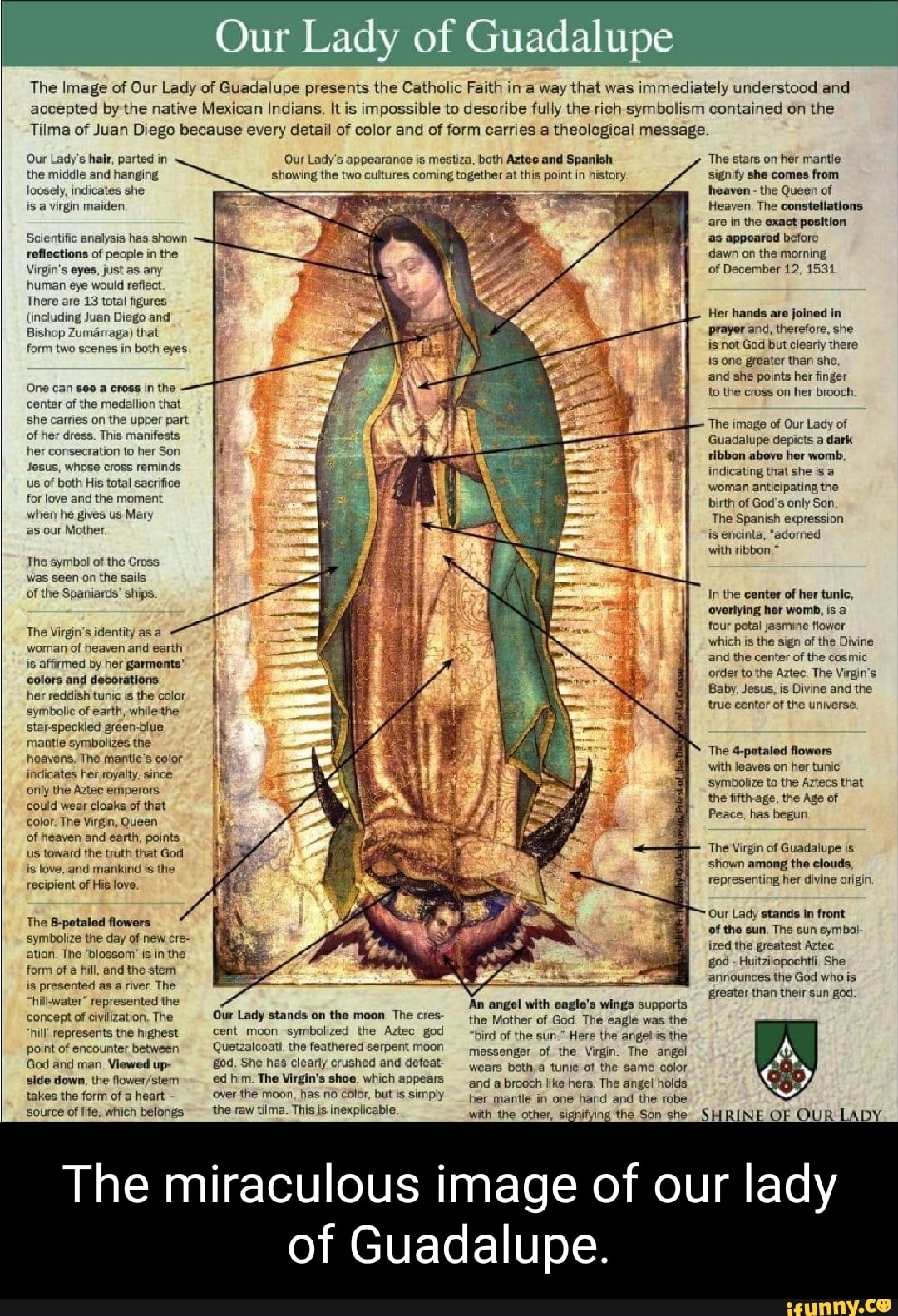 our-lady-of-guadalupe-the-image-of-our-lady-of-guadalupe-presents-the