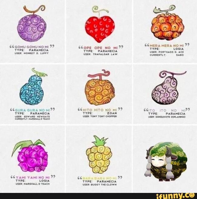 Paramecia memes. Best Collection of funny Paramecia pictures on iFunny