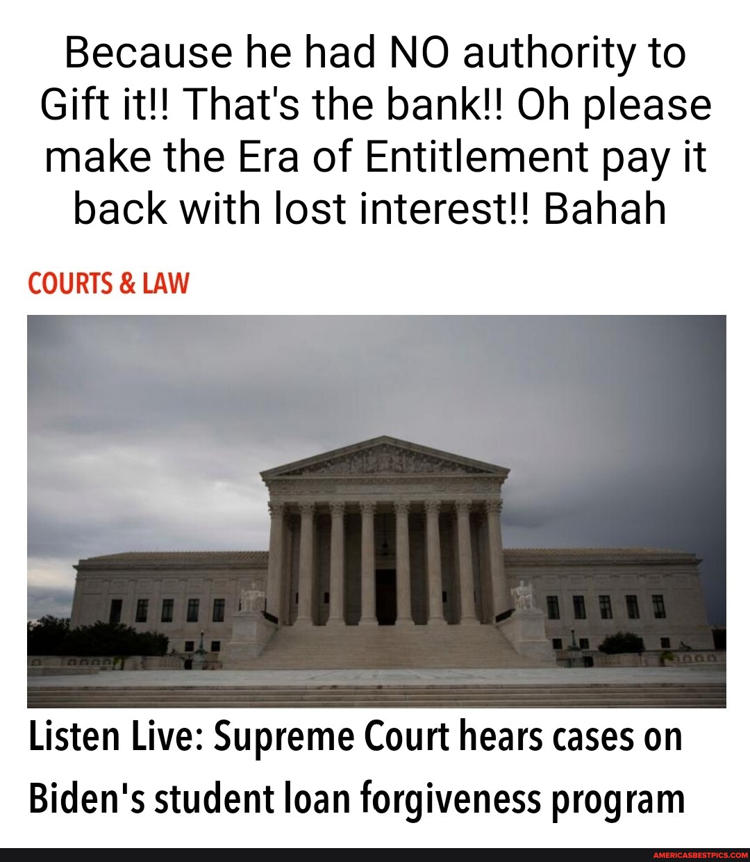 Courts memes. Best Collection of funny Courts pictures on America's best  pics and videos