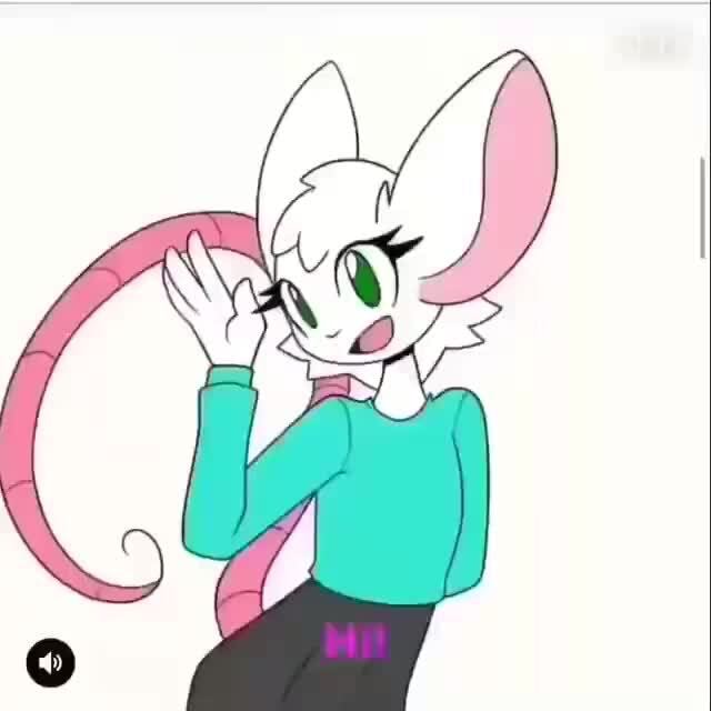 Hi my name is Reggie - )