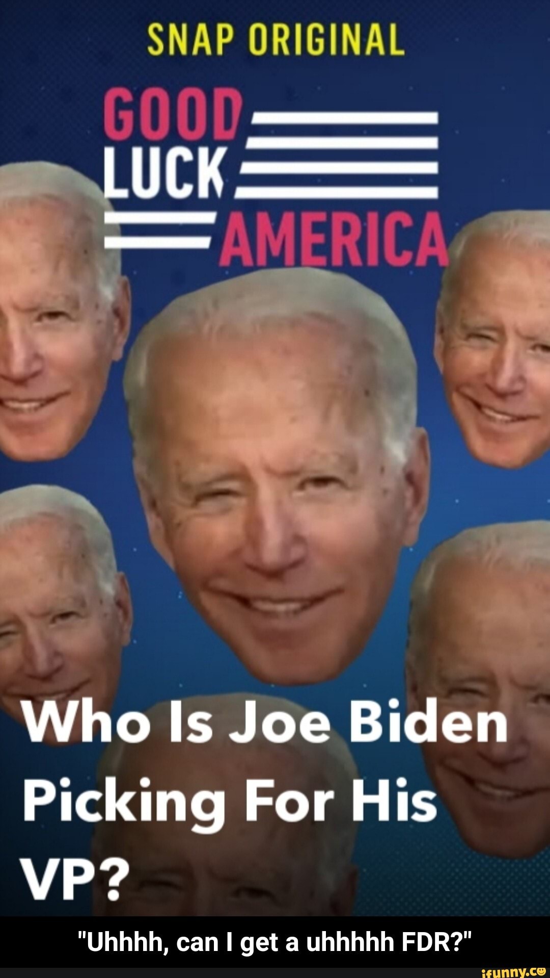 snap-original-who-is-joe-biden-picking-for-his-uhhhh-can-i-get-a