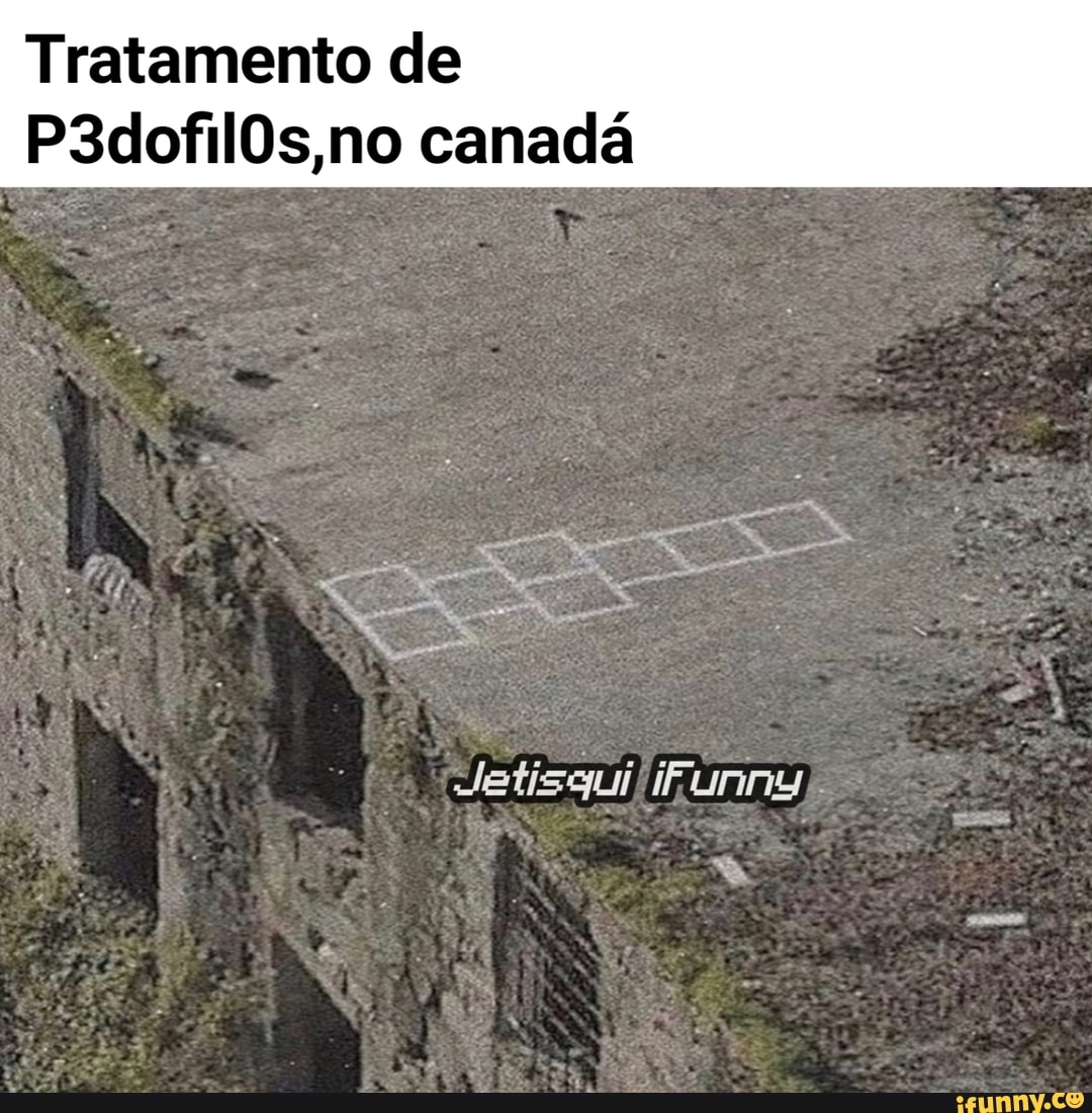 Tratamento de no canadá
Ra
Eletisgui