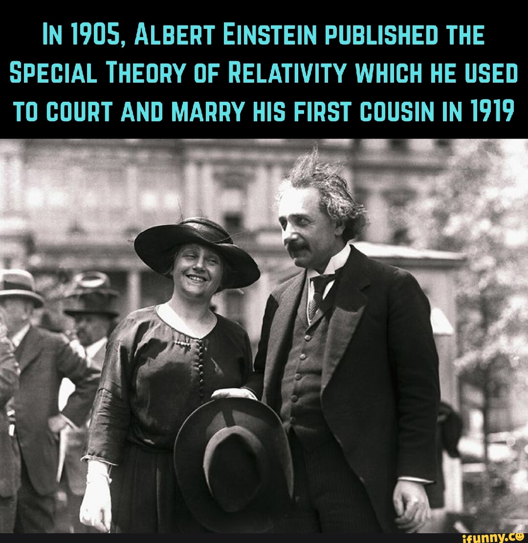 Albert Einstein memes memes. The best memes on iFunny