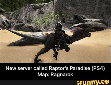 Ark Survival Evolved Memes Memes The Best Memes On Ifunny