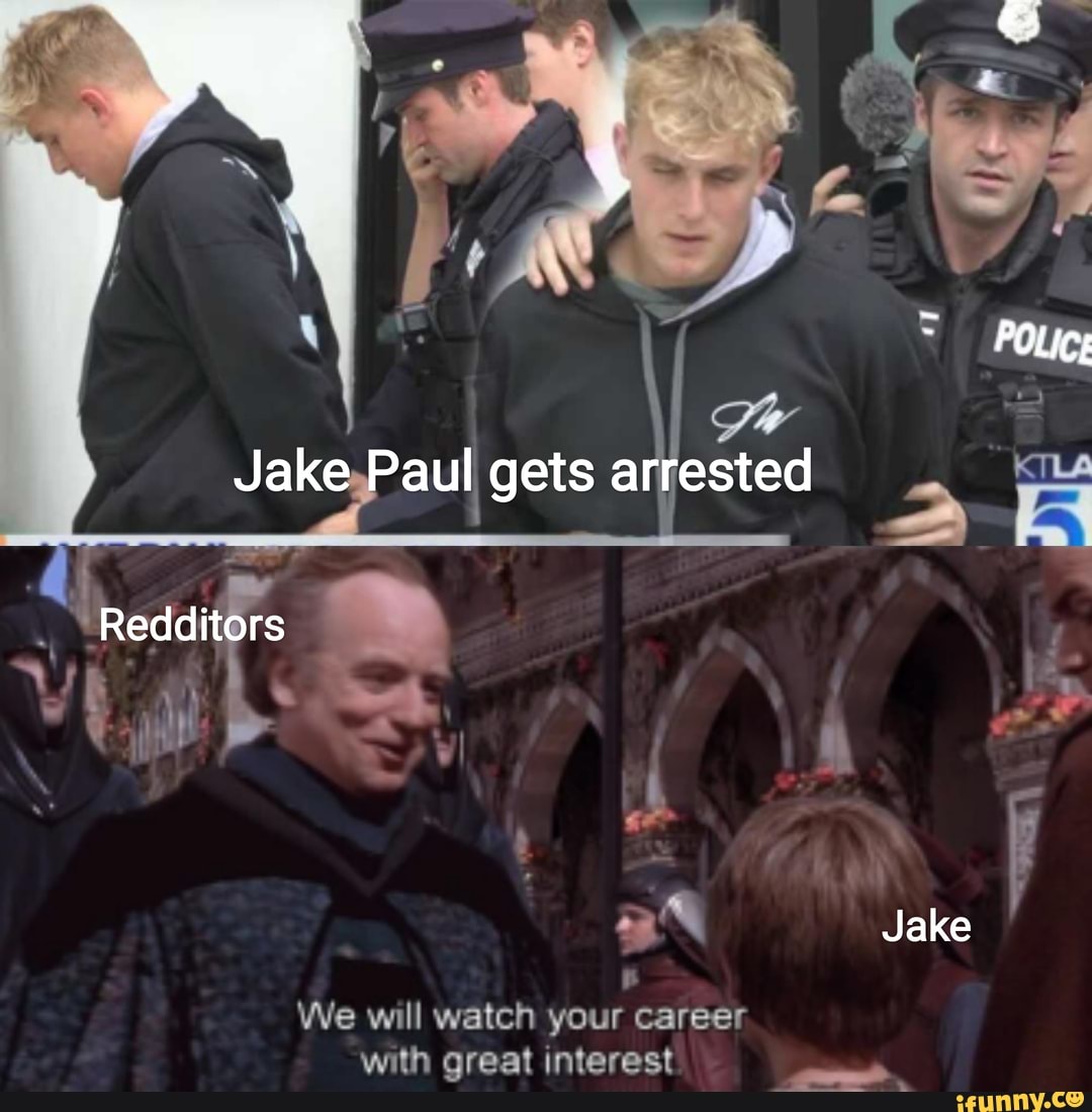rs
a% Jake
We will watch your career
with great interest