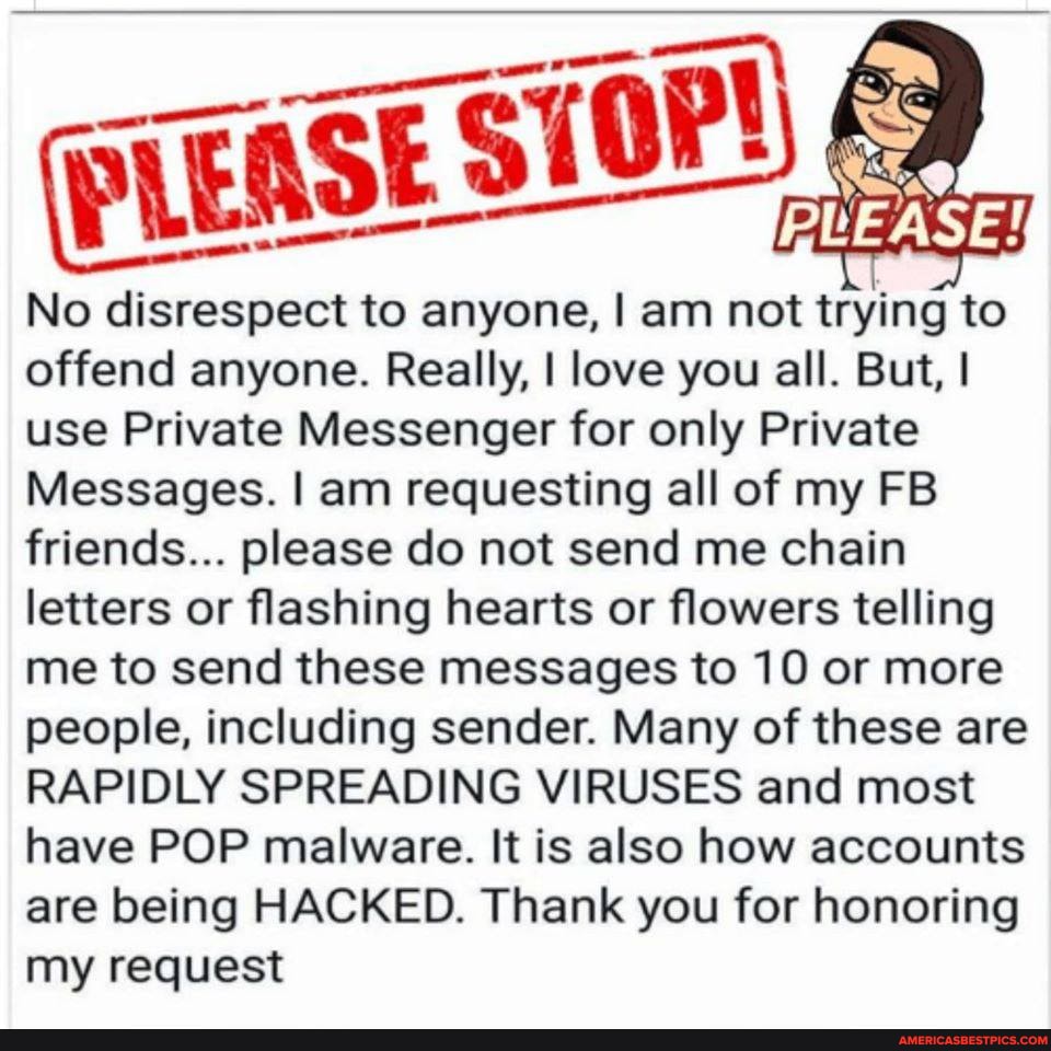 Offend перевод. Offended примеры. Offended перевод. Chain messages. Private messages Мем.