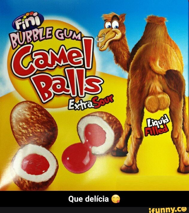 Que delícia 😋