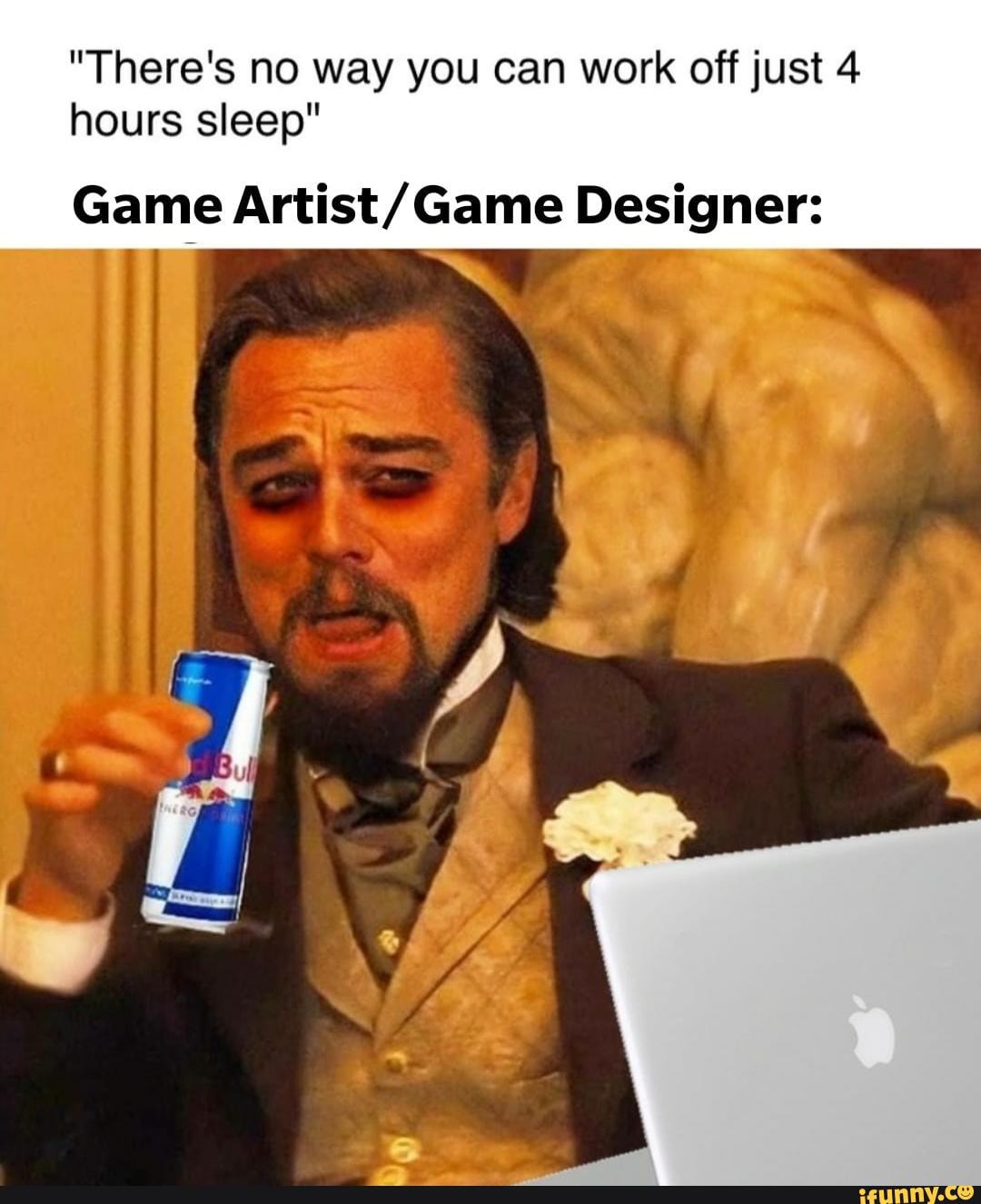 Game Designer Hours