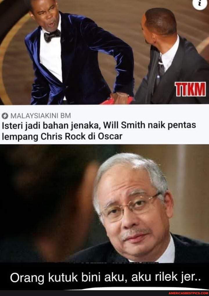 Malaysiakini bm Understanding the