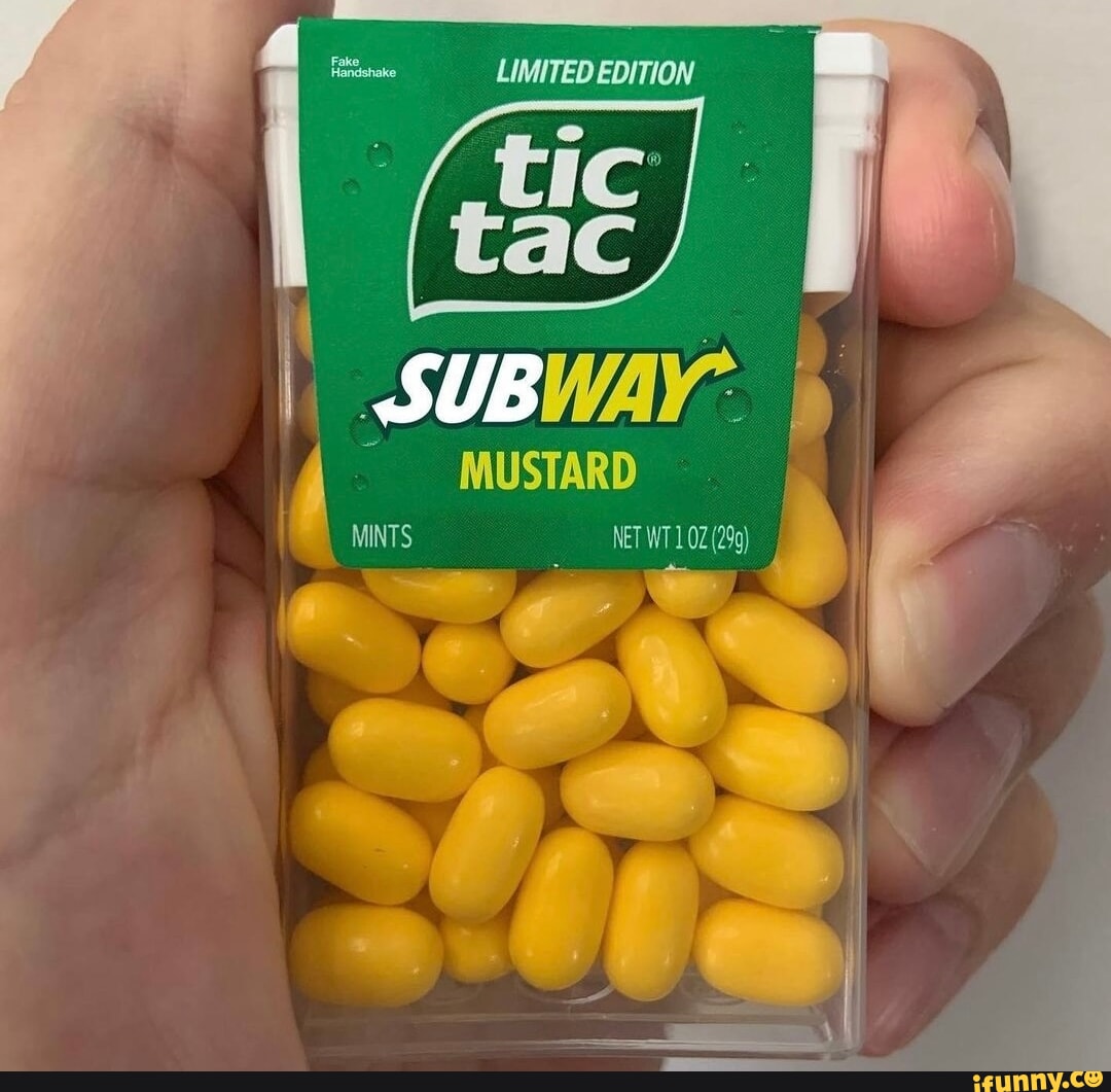 Do you speak Japanglish? Konnichiwassup Seeyanara Gomenasorry Chotto a minute Arigathanks